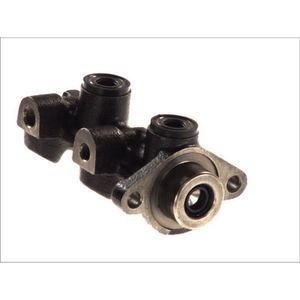 Hoofdremcilinder ABE C9X024