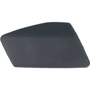 Voorste ruitensproeier dop COSPEL 407.13126