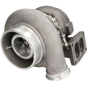 Turbocompressor 3K 56409880015