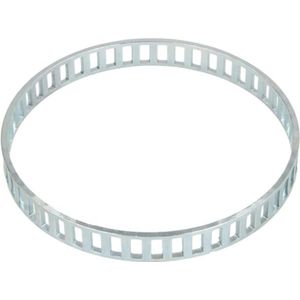 Sensorring, ABS FEBI BILSTEIN 100505