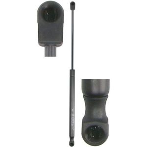 Gasveer, motorkap KROSNO KR32742