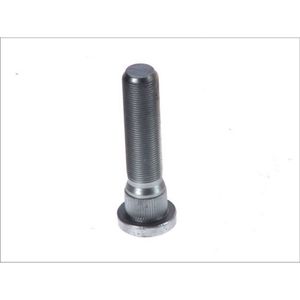 Wielbout DT Spare Parts 2.65096