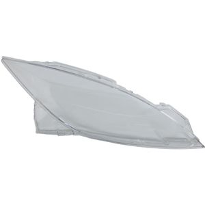 Reflector glas BLIC 5410-14-0756106P