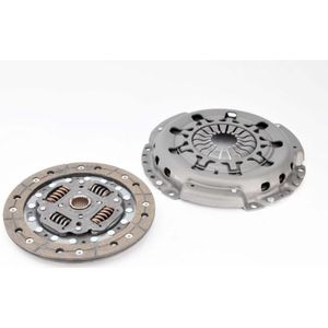 Koppelingsset LUK RepSet 621 2127 09