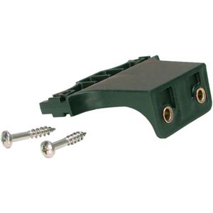Markeringslichtcomponent VIGNAL VAL001586