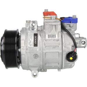 Compressor, airconditioner DENSO DCP05090