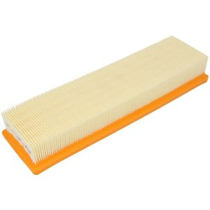 Luchtfilter KNECHT LX 3245