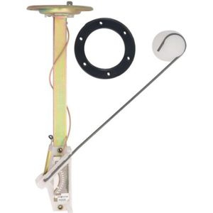 Brandstofniveausensor COBO 1029318
