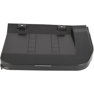 Accu, deksel COVIND PRM/619