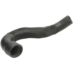 Laadluchtslang THERMOTEC DCA024TT