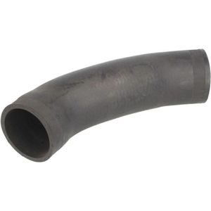 Laadluchtslang THERMOTEC DCB001TT