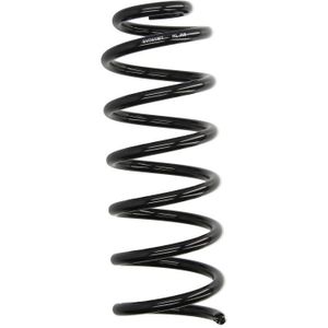 Chassisveer MAGNUM TECHNOLOGY SV081MT