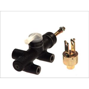 Hoofdcilinder, koppeling ABE F92020