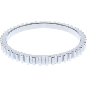 Sensorring, ABS Original VEMO kwaliteit VEMO V40-92-0792