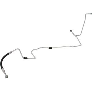 Leiding voor airconditioning THERMOTEC KTT160309