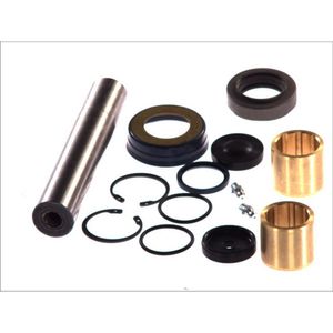 Fusee reparatieset AUGER 57125