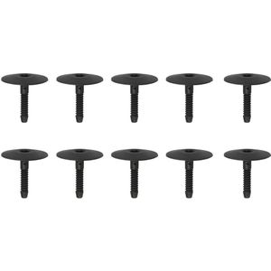 Clip voor bevestiging ROMIX ROM C70644