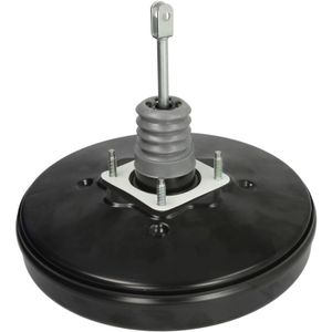 BOSCH - Rembekrachtiger - Remontluchters