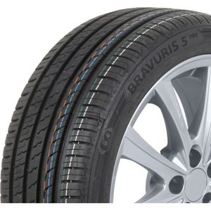 Zomerbanden BARUM Bravuris 5HM 235/45R19 XL 99W