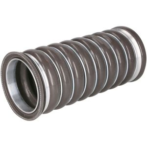 Laadluchtslang THERMOTEC SI-VO62