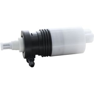 Koplampsproeierpomp  VEMO V95-08-0031