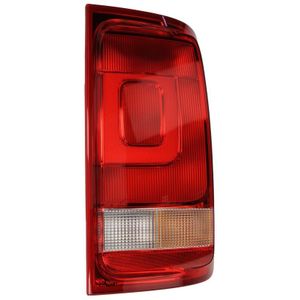 Achterlicht VALEO 044886
