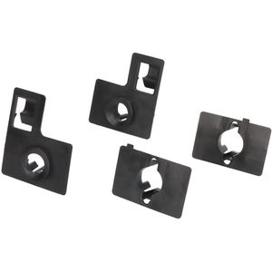 Houder, sensor-parkeerhulp Original BLIC 5503-05-5028965Q