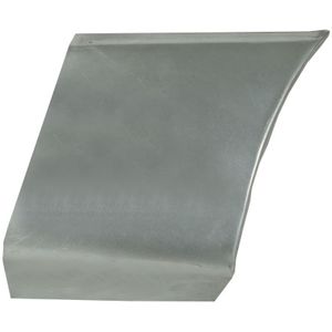 Binnenspatbord BLIC 6504-03-8162584P
