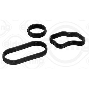 Pakking, behuizing oliefilter ELRING EL112830