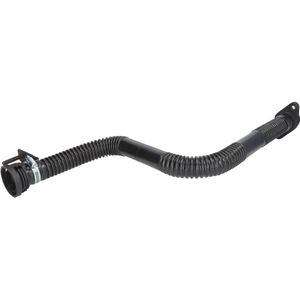 Verwarmingsslang THERMOTEC SI-RE48