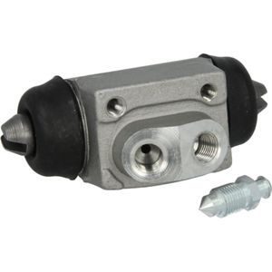 Wielremcilinder LPR 5205