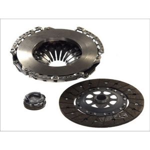 Koppelingsset SACHS 3000 845 001