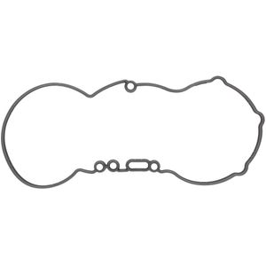 Pakking kleppendeksel ELRING 456.180
