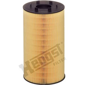 Oliefilter HENGST E360H D307