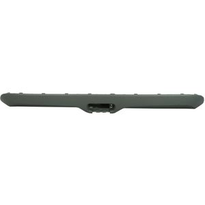 Spoiler, bumper BLIC 5511-00-6826970P