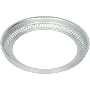 Sensor ring, ABS AUGER 57059