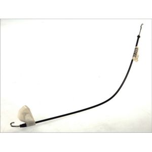 Kabel, deurregeling LINEX 03.54.02 links