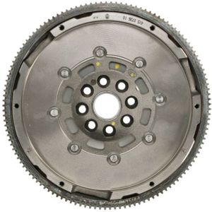 Dubbel massa vliegwiel LUK 415 0726 10