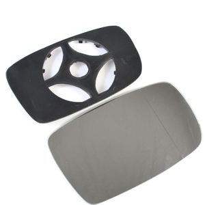 BLIC - 6102-02-1730P - Buitenspiegel - Links - Dode Hoek Spiegel