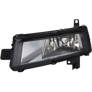 Mistlamp TYC 19-14268-01-2