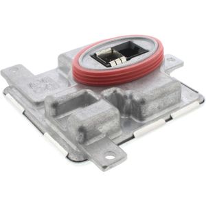 Gasontladingslamp - Ontsteker VEMO V20-84-0018
