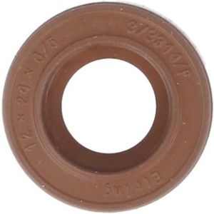 Pakking, brandstofpomp LEMA 815129