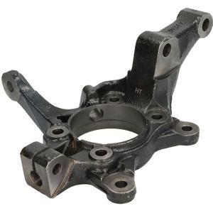 Zekering, wielophanging KOREA JZ0025OEM