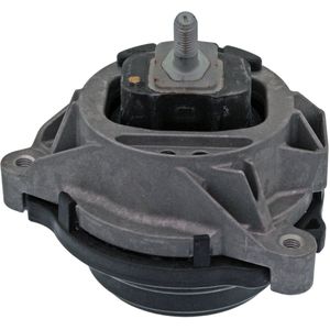Rubber carrosserie, motorophanging FEBI BILSTEIN 45583