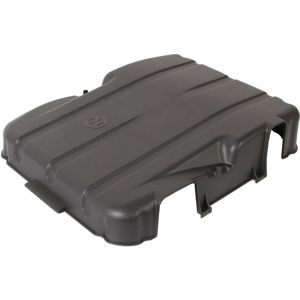 Accu, deksel COVIND 580/619