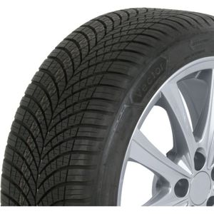 Goodyear - Vector 4Seasons G3 - All Season Autoband - 195/65R15