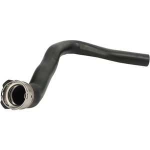 Laadluchtslang THERMOTEC DCX154TT