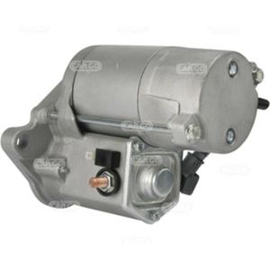Starter HC-CARGO 113928