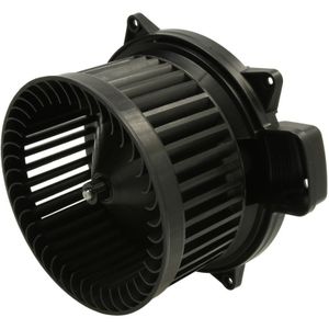 Binnenventilator THERMOTEC DDM027TT
