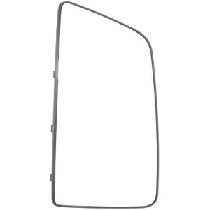 Spiegelglas, buitenspiegel PACOL VOL-MR-038R